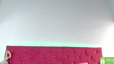 Ruth online show from December 28, 2024, 3:59 pm