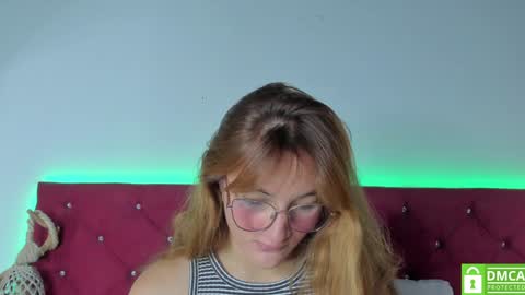 Ruth online show from January 6, 2025, 12:46 pm