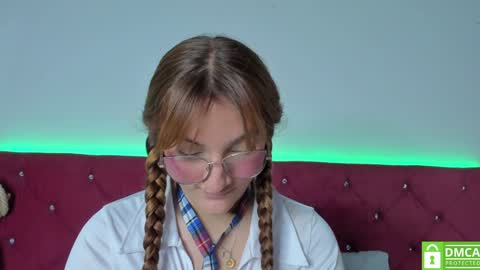 Ruth online show from January 6, 2025, 3:51 pm