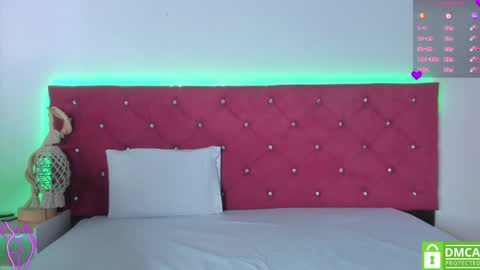 Ruth online show from January 30, 2025, 12:48 pm