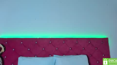 Ruth online show from January 31, 2025, 12:18 pm