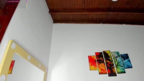 Ruth online show from September 12, 2025, 12:27 pm