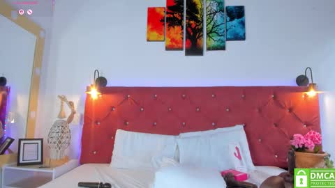 Ruth online show from September 28, 2025, 4:34 pm