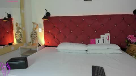 Ruth online show from June 7, 2026, 12:09 pm