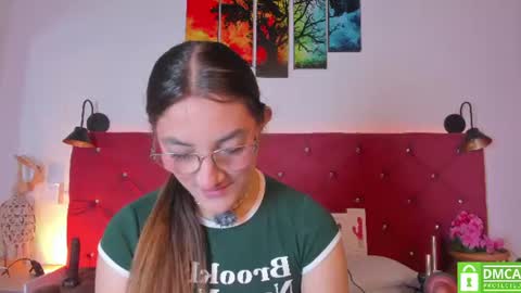 Ruth online show from June 11, 2026, 2:04 pm