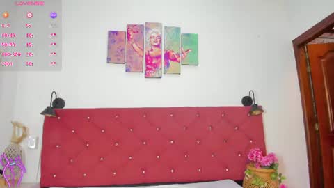 Snapshot of ruth_harvey chatting on July 7, 2026, 12:42 pm Ruth online show from July 7, 2026, 12:42 pm