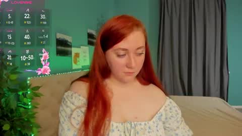 Snapshot of ruth_peterss chatting on July 3, 2026, 1:23 am My real name is Dora online show from July 3, 2026, 1:23 am