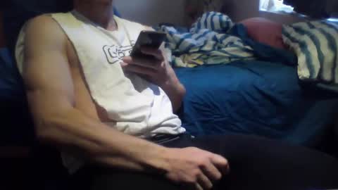 ruthan online show from September 14, 2025, 7:51 am