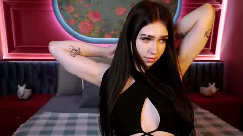ruthandjessica online show from September 12, 2025, 8:20 pm