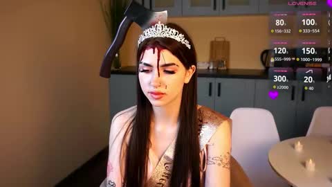 Snapshot of ruthandjessica chatting on October 30, 2025, 11:05 pm ruthandjessica online show from October 30, 2025, 11:05 pm