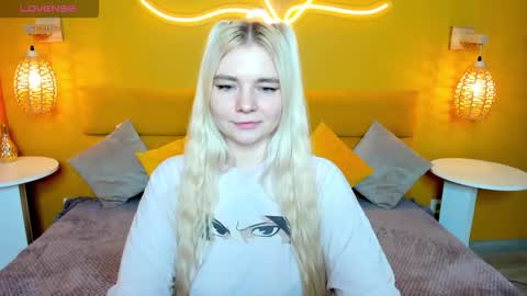 ruthbryant online show from February 1, 2026, 12:53 am