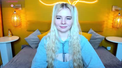 ruthbryant online show from February 7, 2026, 12:36 am