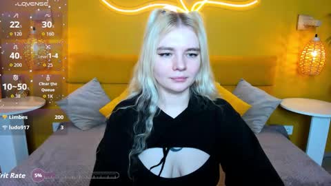 ruthbryant online show from February 8, 2026, 12:58 am