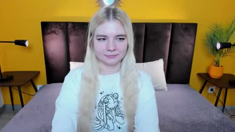 ruthbryant online show from February 10, 2026, 1:43 am