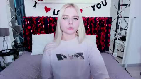ruthbryant online show from February 13, 2026, 7:48 am