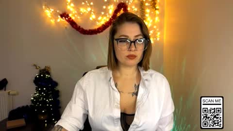 Nika online show from January 12, 2026, 2:22 pm