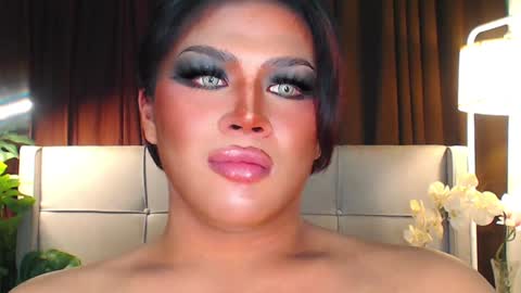 Snapshot of ruthlessmistressx chatting on December 2, 2024, 2:42 am Samantha online show from December 2, 2024, 2:42 am