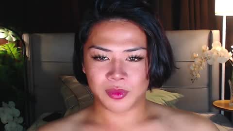 Snapshot of ruthlessmistressx chatting on December 4, 2024, 4:54 am Samantha online show from December 4, 2024, 4:54 am