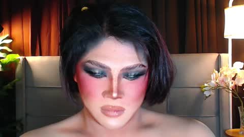 Snapshot of ruthlessmistressx chatting on December 6, 2024, 7:01 pm Samantha online show from December 6, 2024, 7:01 pm