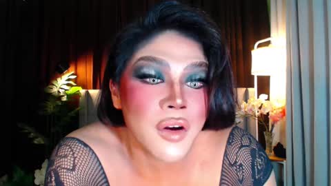 Snapshot of ruthlessmistressx chatting on December 6, 2024, 10:08 pm Samantha online show from December 6, 2024, 10:08 pm