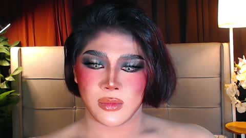 Snapshot of ruthlessmistressx chatting on December 8, 2024, 5:44 pm Samantha online show from December 8, 2024, 5:44 pm