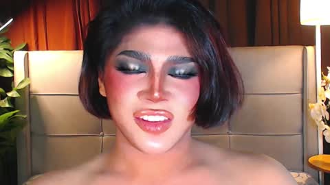 Snapshot of ruthlessmistressx chatting on December 8, 2024, 8:47 pm Samantha online show from December 8, 2024, 8:47 pm