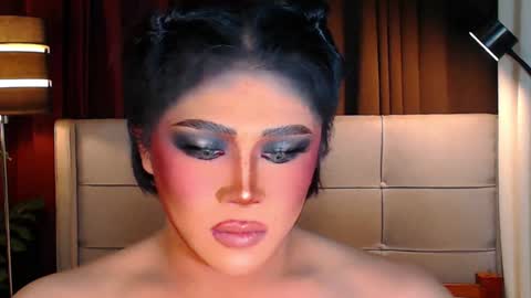 Snapshot of ruthlessmistressx chatting on December 23, 2024, 10:12 pm Samantha online show from December 23, 2024, 10:12 pm