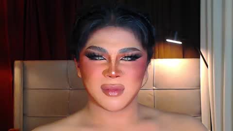 Snapshot of ruthlessmistressx chatting on December 28, 2024, 2:11 am Samantha online show from December 28, 2024, 2:11 am