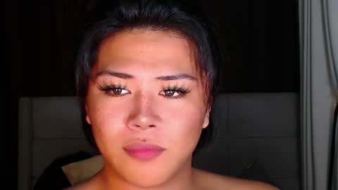 Snapshot of ruthlessmistressx chatting on January 2, 2025, 2:11 am Samantha online show from January 2, 2025, 2:11 am