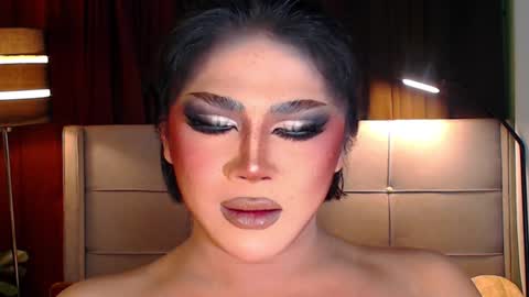 Snapshot of ruthlessmistressx chatting on January 4, 2025, 9:20 pm Samantha online show from January 4, 2025, 9:20 pm