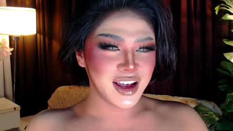 Snapshot of ruthlessmistressx chatting on January 16, 2025, 3:45 am Samantha online show from January 16, 2025, 3:45 am