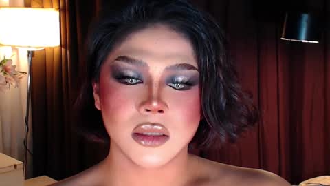 Snapshot of ruthlessmistressx chatting on January 20, 2025, 3:48 am Samantha online show from January 20, 2025, 3:48 am