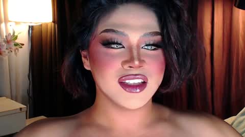 Snapshot of ruthlessmistressx chatting on January 28, 2025, 3:25 am Samantha online show from January 28, 2025, 3:25 am