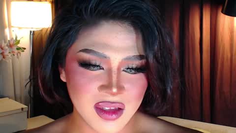 Snapshot of ruthlessmistressx chatting on January 28, 2025, 6:27 am Samantha online show from January 28, 2025, 6:27 am