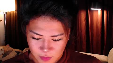 Snapshot of ruthlessmistressx chatting on January 31, 2025, 6:02 am Samantha online show from January 31, 2025, 6:02 am