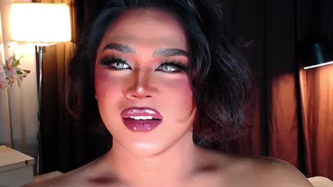 Snapshot of ruthlessmistressx chatting on February 1, 2025, 4:56 am Samantha online show from February 1, 2025, 4:56 am