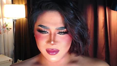 Snapshot of ruthlessmistressx chatting on February 1, 2025, 6:08 pm Samantha online show from February 1, 2025, 6:08 pm