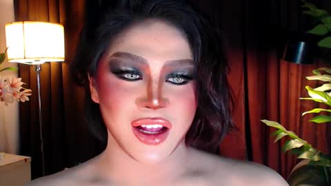 Snapshot of ruthlessmistressx chatting on February 9, 2025, 5:54 pm Samantha online show from February 9, 2025, 5:54 pm