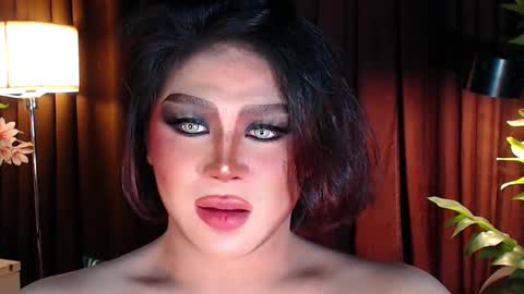 Snapshot of ruthlessmistressx chatting on February 9, 2025, 11:57 pm Samantha online show from February 9, 2025, 11:57 pm