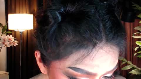 Snapshot of ruthlessmistressx chatting on February 12, 2025, 10:37 pm Samantha online show from February 12, 2025, 10:37 pm