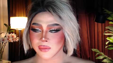 Snapshot of ruthlessmistressx chatting on February 13, 2025, 1:40 am Samantha online show from February 13, 2025, 1:40 am