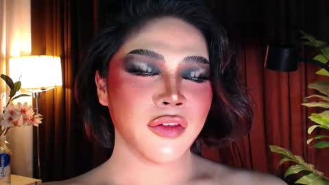 Snapshot of ruthlessmistressx chatting on February 14, 2025, 1:45 am Samantha online show from February 14, 2025, 1:45 am