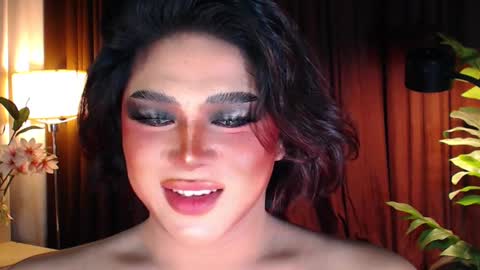 Snapshot of ruthlessmistressx chatting on February 14, 2025, 5:19 am Samantha online show from February 14, 2025, 5:19 am