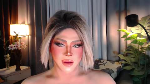 Snapshot of ruthlessmistressx chatting on February 14, 2025, 5:03 pm Samantha online show from February 14, 2025, 5:03 pm