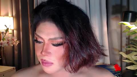 Snapshot of ruthlessmistressx chatting on February 15, 2025, 2:15 am Samantha online show from February 15, 2025, 2:15 am