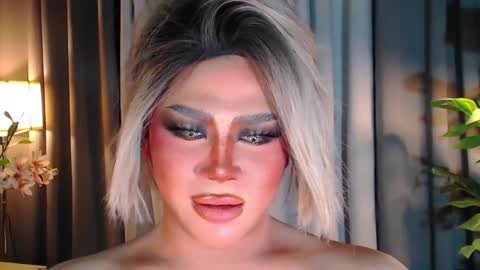 Snapshot of ruthlessmistressx chatting on February 18, 2025, 12:04 am Samantha online show from February 18, 2025, 12:04 am