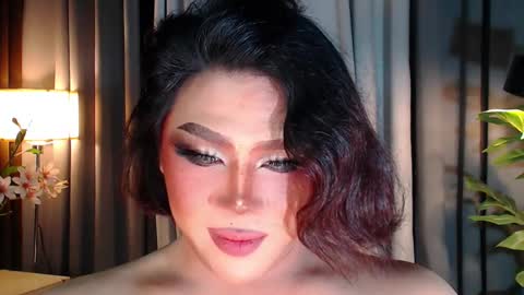 Snapshot of ruthlessmistressx chatting on February 19, 2025, 10:42 pm Samantha online show from February 19, 2025, 10:42 pm