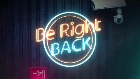 Snapshot of ruthlessmistressx chatting on February 22, 2025, 12:27 am Samantha online show from February 22, 2025, 12:27 am