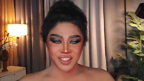 Snapshot of ruthlessmistressx chatting on February 25, 2025, 7:36 pm Samantha online show from February 25, 2025, 7:36 pm