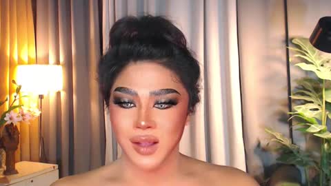 Snapshot of ruthlessmistressx chatting on February 25, 2025, 10:39 pm Samantha online show from February 25, 2025, 10:39 pm